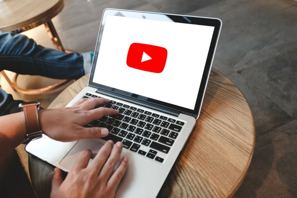Présentation en vidéos (2)